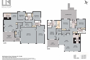 8824 Braeburn Drive - Photo 5