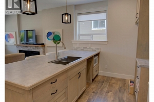8824 Braeburn Drive - Photo 50