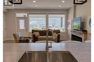 8824 Braeburn Drive - Photo 51