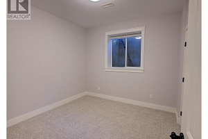 8824 Braeburn Drive - Photo 52