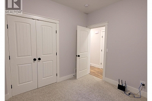 8824 Braeburn Drive - Photo 53
