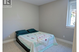 8824 Braeburn Drive - Photo 54