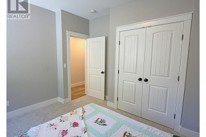 8824 Braeburn Drive - Photo 55