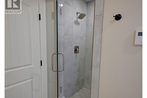 8824 Braeburn Drive - Photo 57