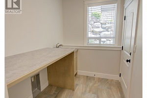 8824 Braeburn Drive - Photo 58