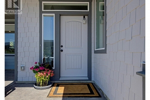 8824 Braeburn Drive - Photo 6