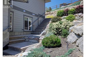 8824 Braeburn Drive - Photo 60