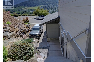 8824 Braeburn Drive - Photo 61