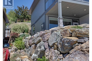 8824 Braeburn Drive - Photo 62