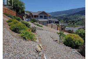 8824 Braeburn Drive - Photo 69
