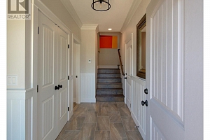 8824 Braeburn Drive - Photo 7