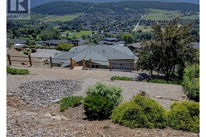 8824 Braeburn Drive - Photo 70