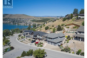8824 Braeburn Drive - Photo 73