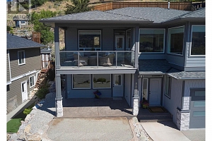 8824 Braeburn Drive - Photo 77
