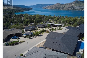 8824 Braeburn Drive - Photo 78