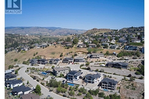 8824 Braeburn Drive - Photo 80