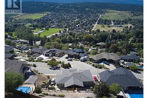8824 Braeburn Drive - Photo 81