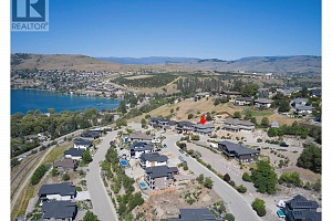 8824 Braeburn Drive - Photo 82