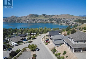 8824 Braeburn Drive - Photo 83