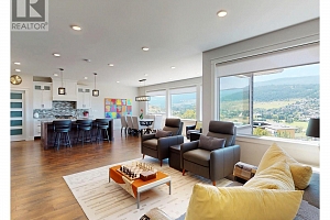8824 Braeburn Drive - Photo 9