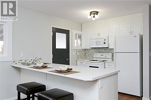 130 Dysart Road - Photo 10