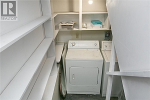 130 Dysart Road - Photo 11