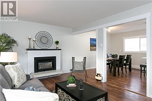 130 Dysart Road - Photo 13