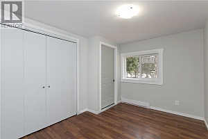 130 Dysart Road - Photo 14