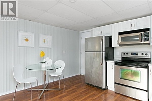 130 Dysart Road - Photo 16