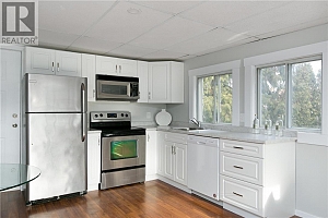 130 Dysart Road - Photo 17