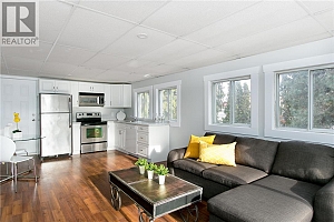130 Dysart Road - Photo 18