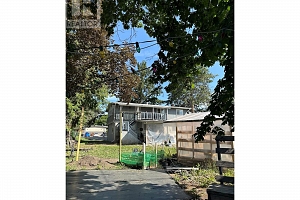 130 Dysart Road - Photo 2
