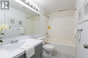 130 Dysart Road - Photo 21