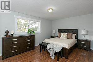 130 Dysart Road - Photo 4