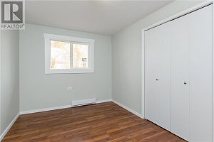 130 Dysart Road - Photo 5