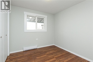130 Dysart Road - Photo 6