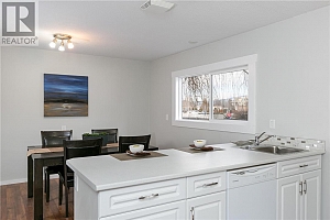 130 Dysart Road - Photo 7