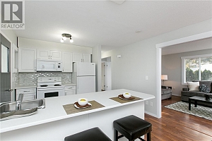 130 Dysart Road - Photo 8