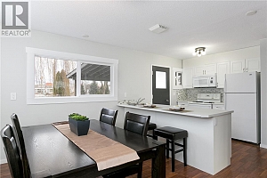 130 Dysart Road - Photo 9