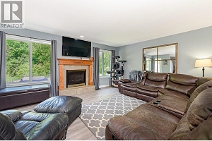 160 Carlin Street - Photo 10