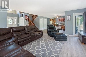 160 Carlin Street - Photo 11