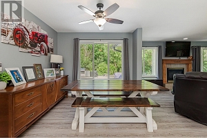 160 Carlin Street - Photo 12