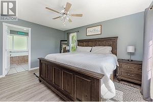 160 Carlin Street - Photo 14