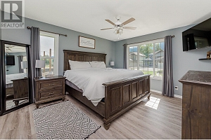 160 Carlin Street - Photo 15