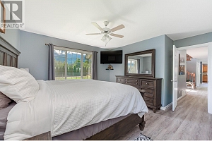 160 Carlin Street - Photo 16