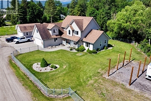 160 Carlin Street - Photo 17
