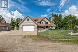 160 Carlin Street - Photo 2