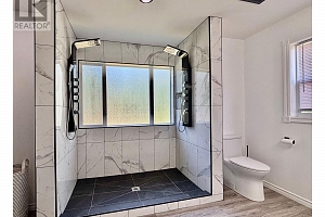 160 Carlin Street - Photo 20