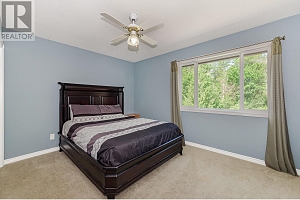 160 Carlin Street - Photo 22