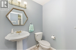 160 Carlin Street - Photo 24